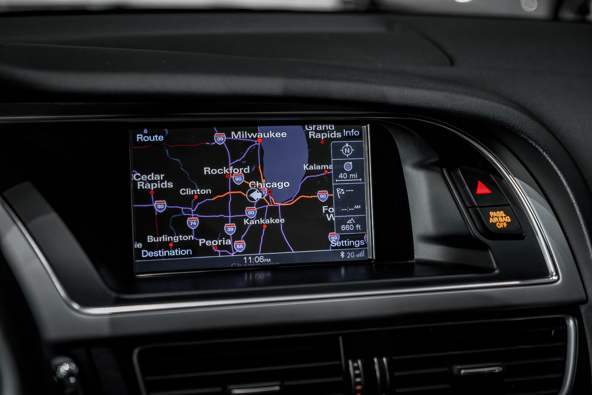 Used-2014-Audi-S5-PREMIUM-PLUS-QUATTRO-NAVIGATION-BANG---OLUFSEN-NAPPA-LEATHER