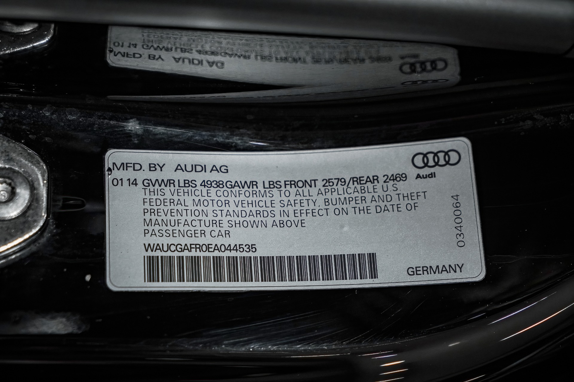 Used-2014-Audi-S5-PREMIUM-PLUS-QUATTRO-NAVIGATION-BANG---OLUFSEN-NAPPA-LEATHER