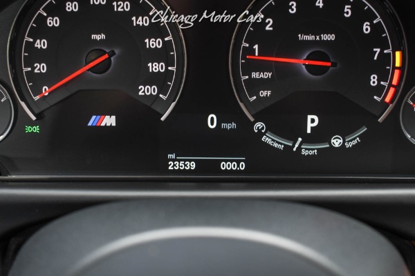 Used-2018-BMW-M3-Sedan-EXECUTIVE-PKG-M-DUAL-CLUTCH-TRANS-CARBON-FIBER