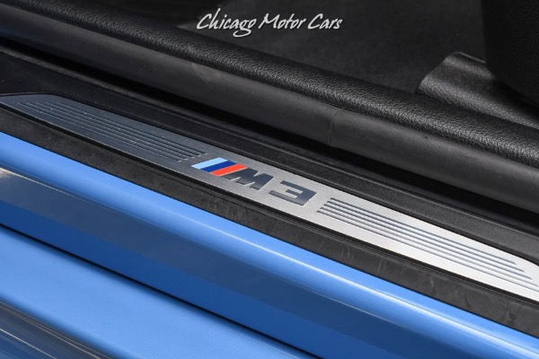 Used-2018-BMW-M3-Sedan-EXECUTIVE-PKG-M-DUAL-CLUTCH-TRANS-CARBON-FIBER