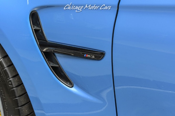 Used-2018-BMW-M3-Sedan-EXECUTIVE-PKG-M-DUAL-CLUTCH-TRANS-CARBON-FIBER