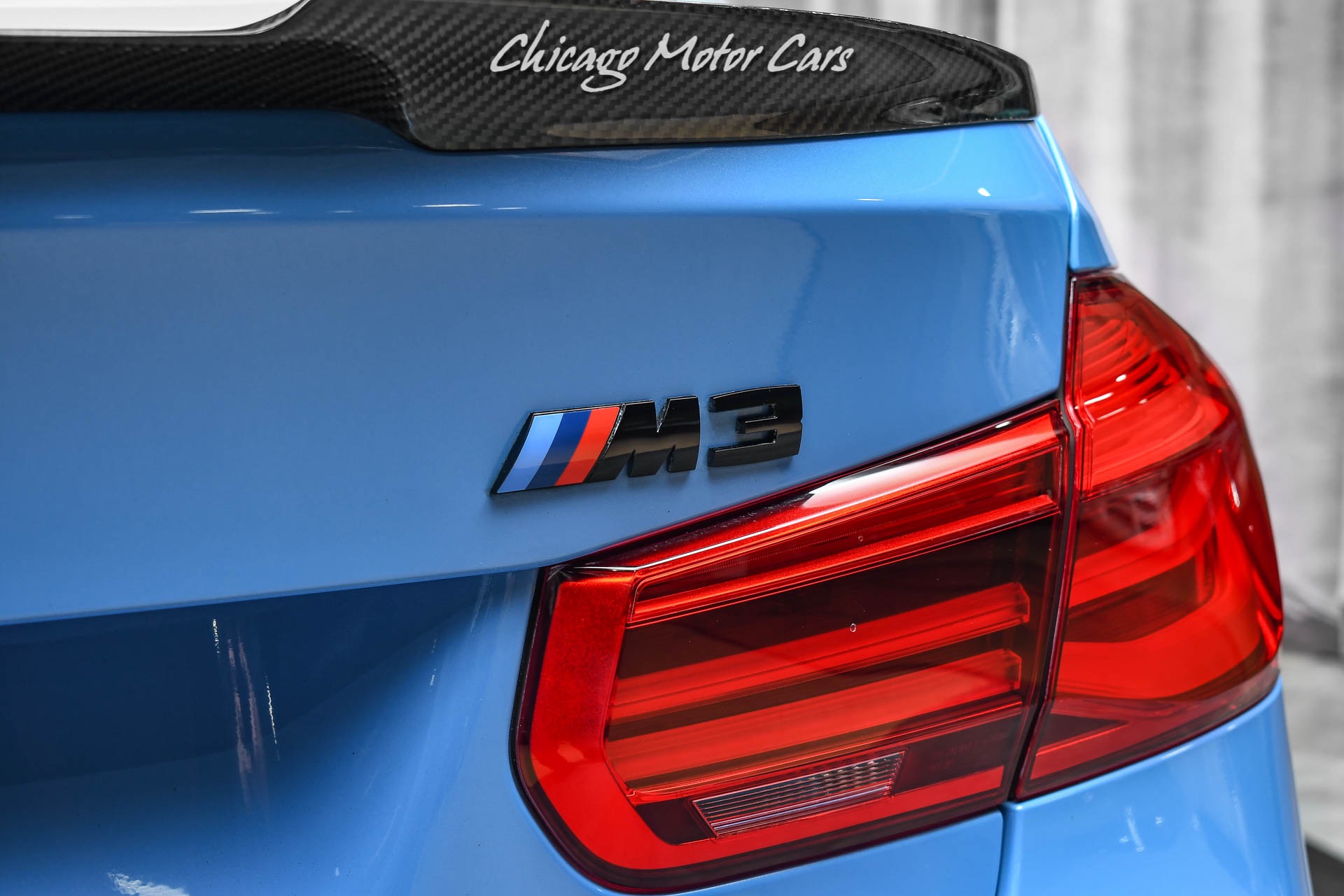 Used-2018-BMW-M3-Sedan-EXECUTIVE-PKG-M-DUAL-CLUTCH-TRANS-CARBON-FIBER