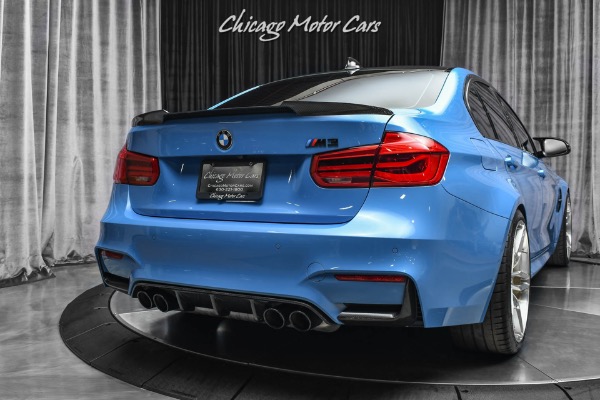 Used-2018-BMW-M3-Sedan-EXECUTIVE-PKG-M-DUAL-CLUTCH-TRANS-CARBON-FIBER