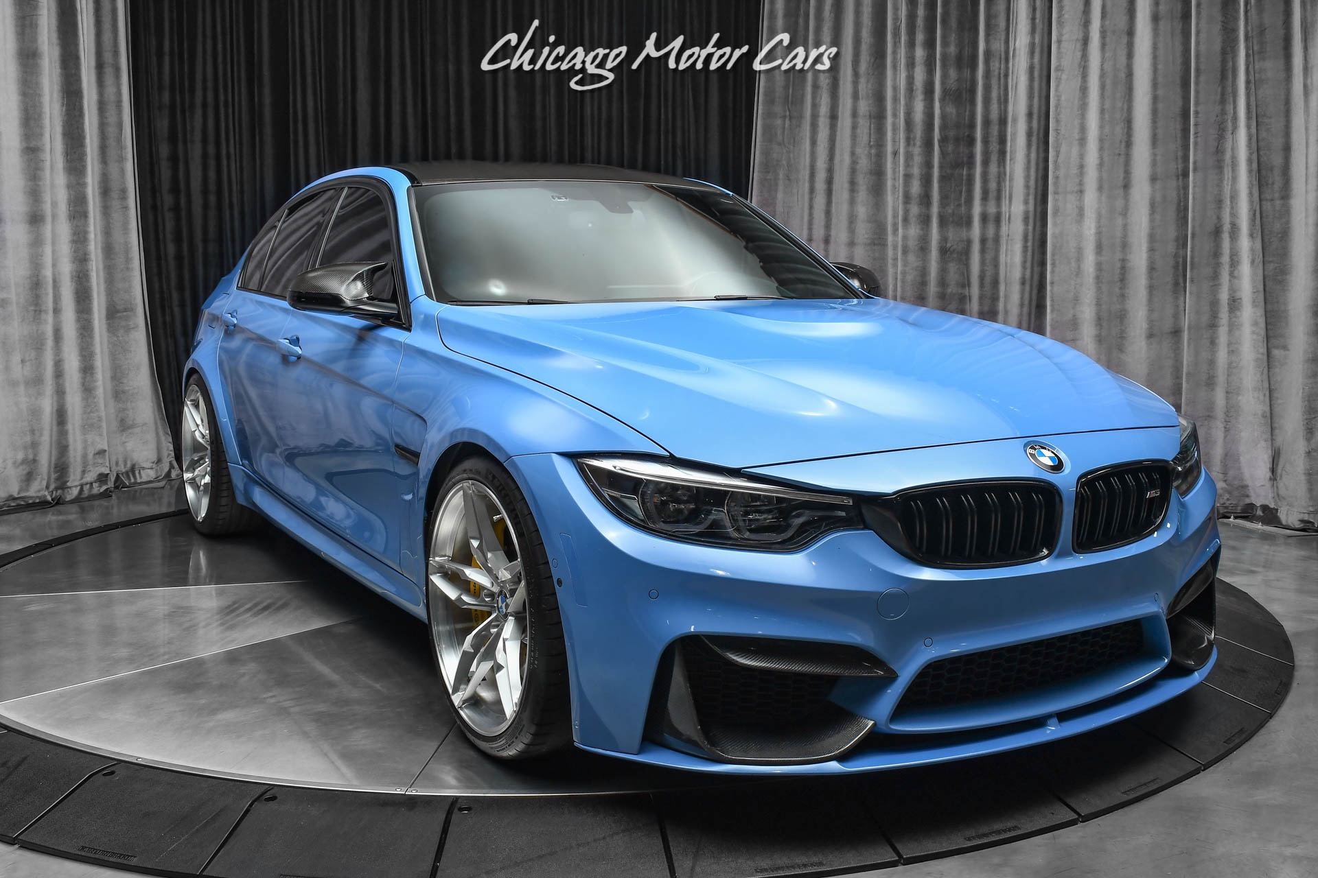 Used-2018-BMW-M3-Sedan-EXECUTIVE-PKG-M-DUAL-CLUTCH-TRANS-CARBON-FIBER