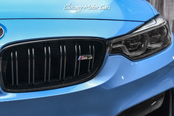 Used-2018-BMW-M3-Sedan-EXECUTIVE-PKG-M-DUAL-CLUTCH-TRANS-CARBON-FIBER