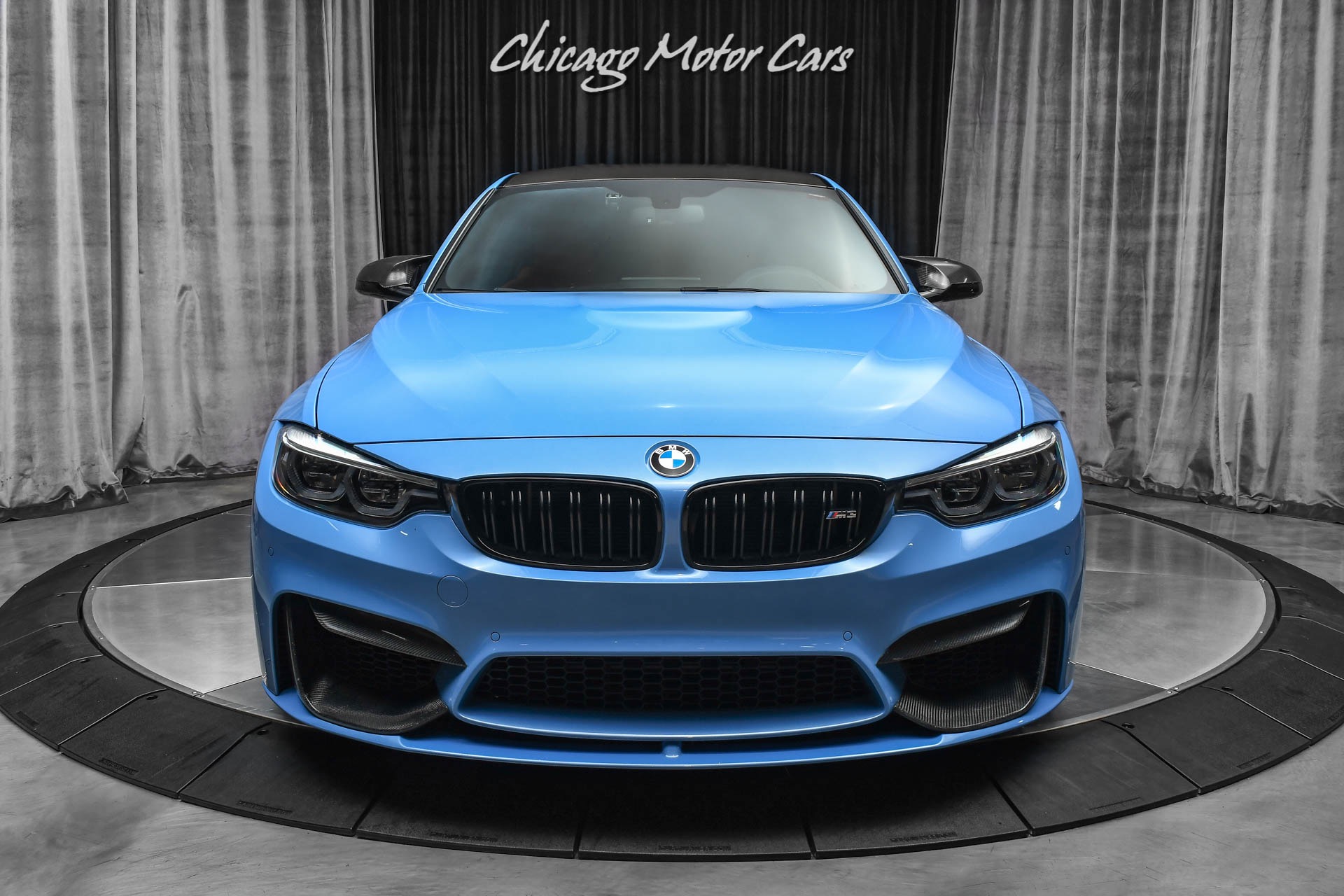 Used-2018-BMW-M3-Sedan-EXECUTIVE-PKG-M-DUAL-CLUTCH-TRANS-CARBON-FIBER