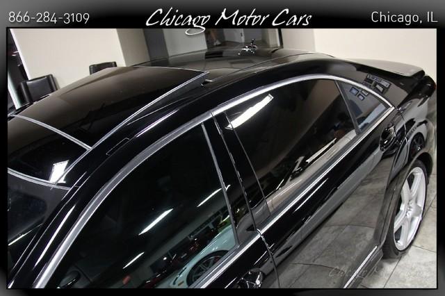 Used-2011-Mercedes-Benz-S550-4Matic-Sport