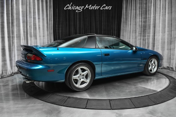 Used-1994-Chevrolet-Camaro-Z28