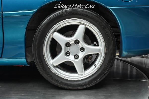 Used-1994-Chevrolet-Camaro-Z28