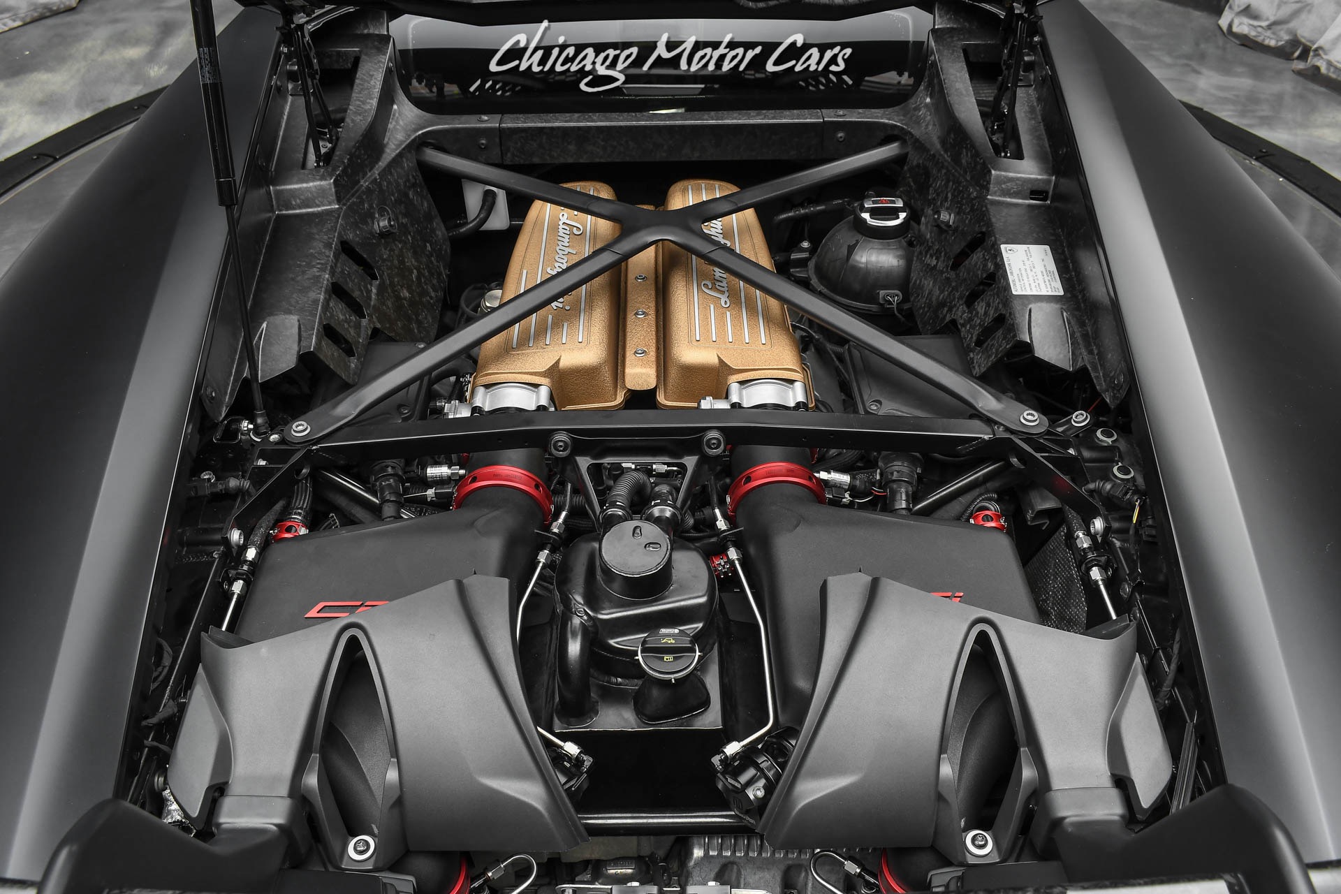 Used-2018-Lamborghini-Huracan-LP640-4-Performante-Coupe-Twin-Turbo-Motec-1000-WHP