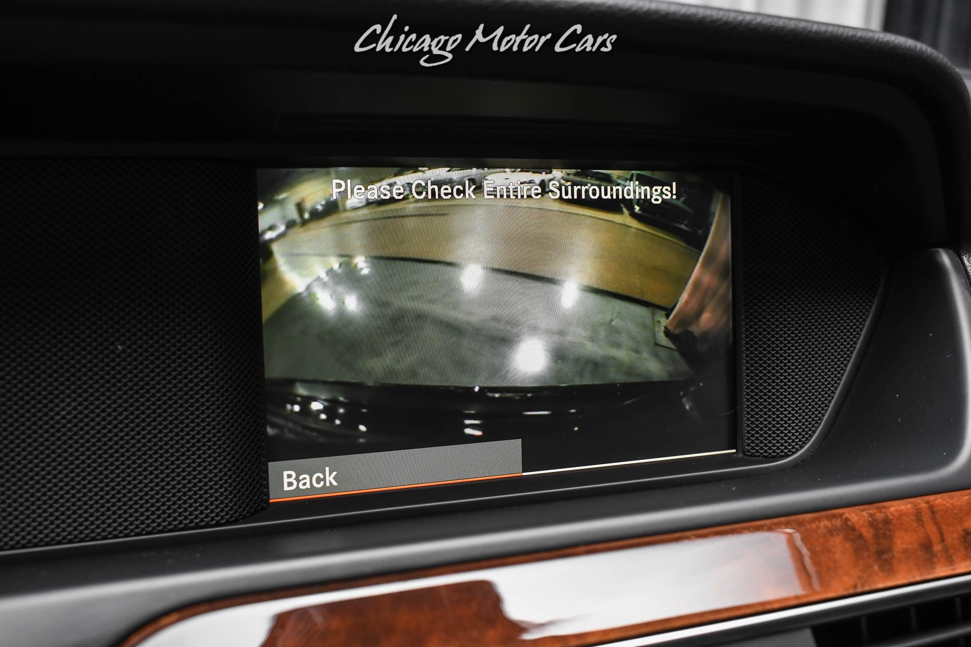 Used-2012-Mercedes-Benz-C350-HarmanKardon-Sound-Navigation-Rear-View-Camera