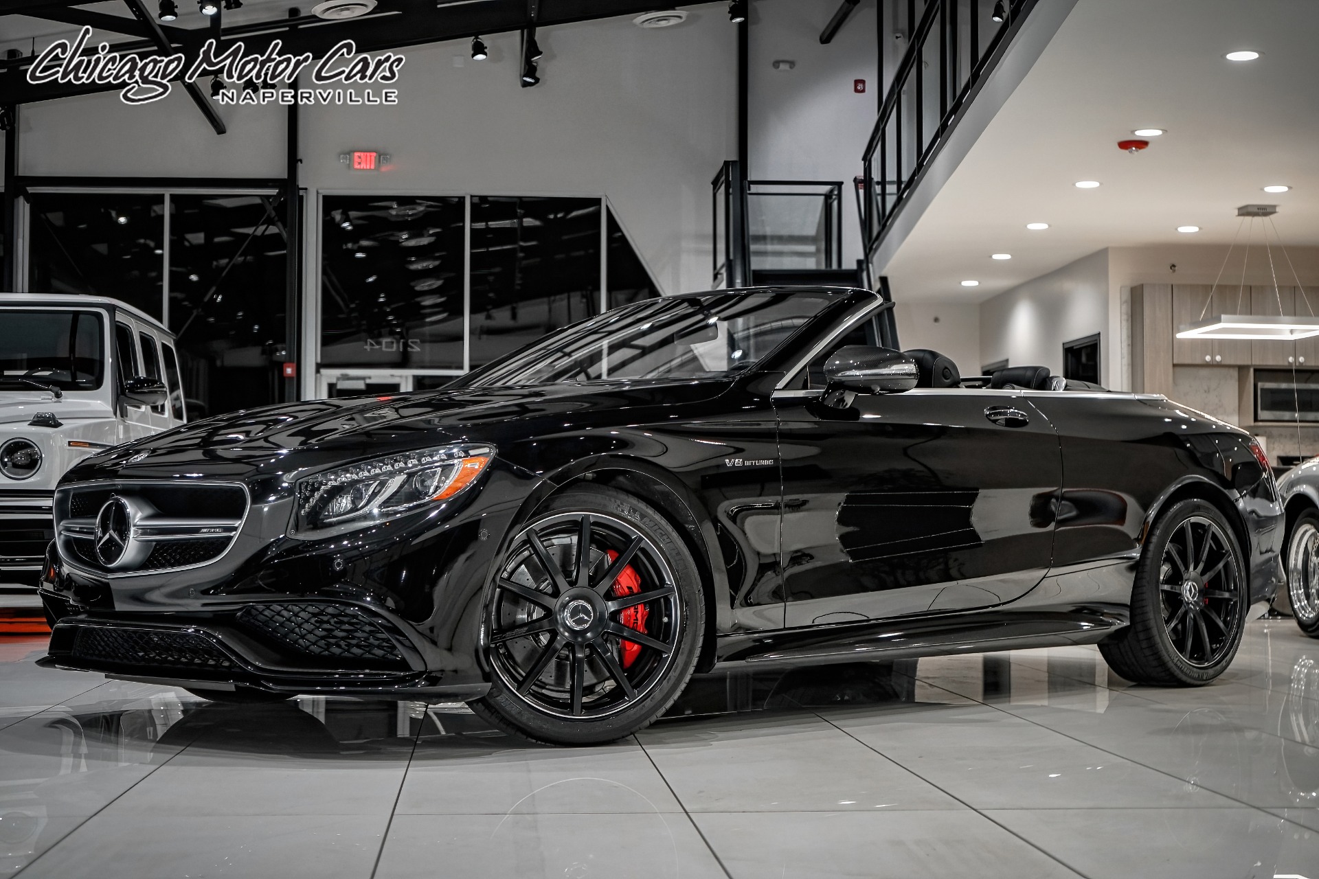 Used-2017-Mercedes-Benz-S63-AMG-Convertible-4MATIC-AMG-CARBON-FIBER-PKG-DRIVERS-ASSISTANCE-PKG-LOADED