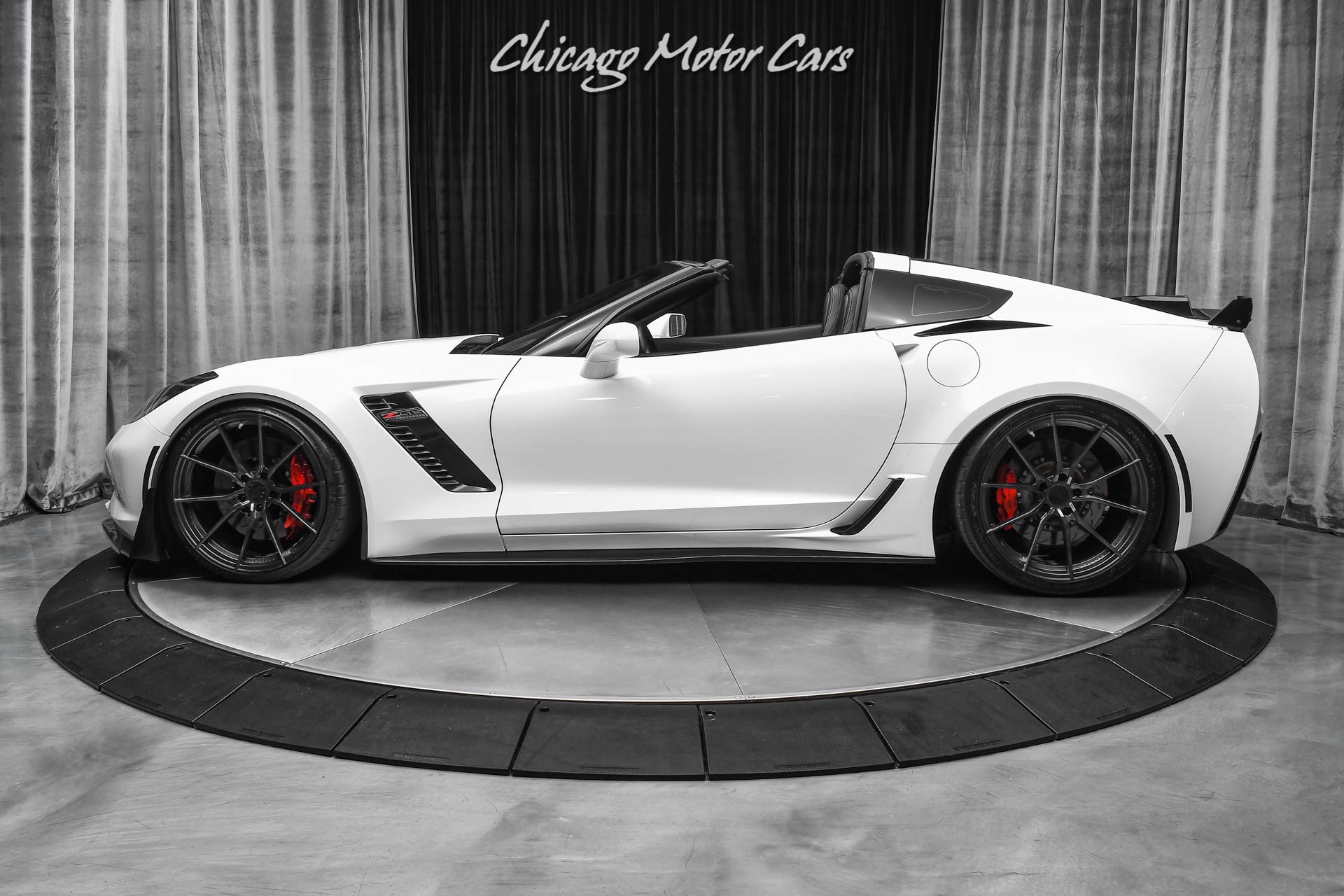 Used-2015-Chevrolet-Corvette-Z06-2LZ-Coupe-630WHP-LONG-TUBE-HEADERS--X-PIPE-VERTINI-20-WHEELS