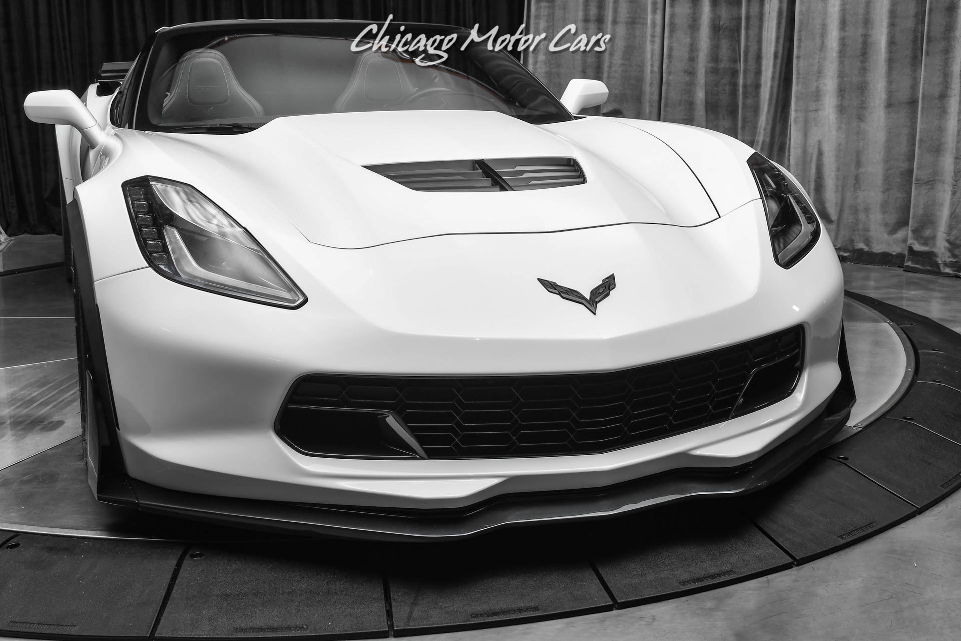 Used-2015-Chevrolet-Corvette-Z06-2LZ-Coupe-630WHP-LONG-TUBE-HEADERS--X-PIPE-VERTINI-20-WHEELS