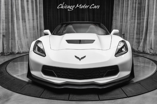 Used-2015-Chevrolet-Corvette-Z06-2LZ-Coupe-630WHP-LONG-TUBE-HEADERS--X-PIPE-VERTINI-20-WHEELS