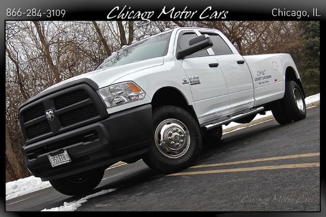 Used-2014-Ram-3500-Crew-Cab-4WD-Tradesman