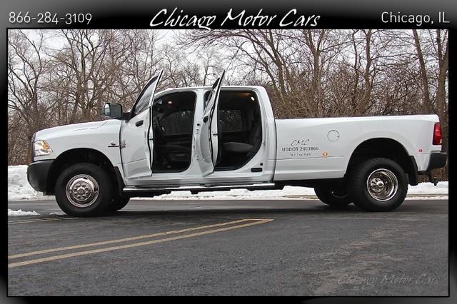 Used-2014-Ram-3500-Crew-Cab-4WD-Tradesman