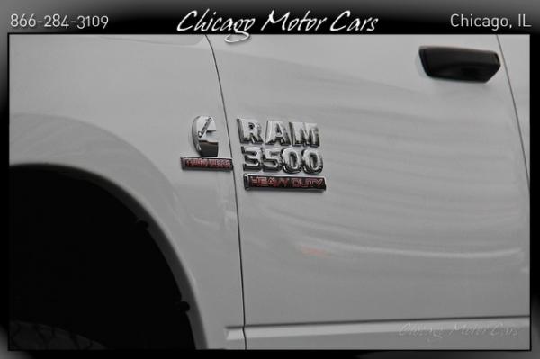 Used-2014-Ram-3500-Crew-Cab-4WD-Tradesman