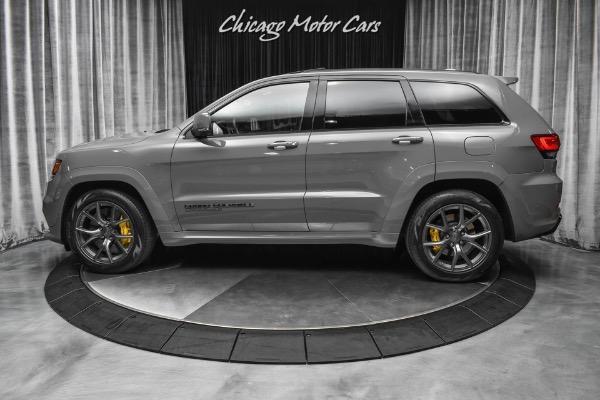 Used-2020-Jeep-Grand-Cherokee-Trackhawk-Dual-Pane-Sunroof-ProTech-Package-707-Horsepower