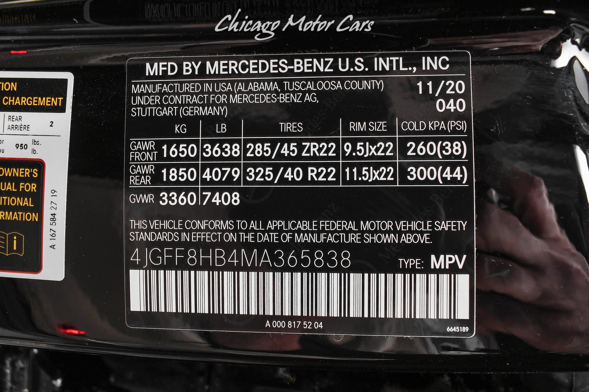 Used-2021-Mercedes-Benz-GLS600-Mercedes-Maybach-GLS-600-4MATIC