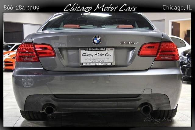 New-2011-BMW-335i-Sport