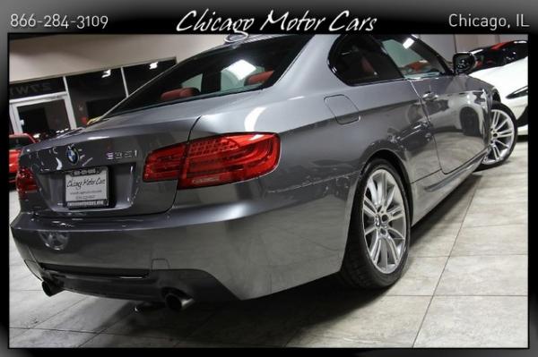 New-2011-BMW-335i-Sport