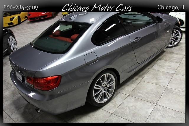 New-2011-BMW-335i-Sport