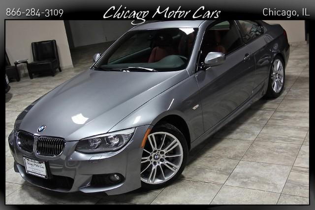 New-2011-BMW-335i-Sport