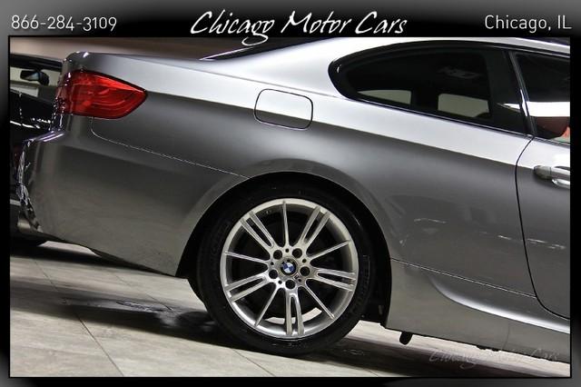 New-2011-BMW-335i-Sport