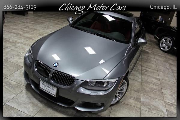 New-2011-BMW-335i-Sport