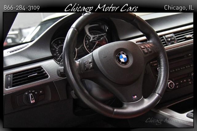 New-2011-BMW-335i-Sport