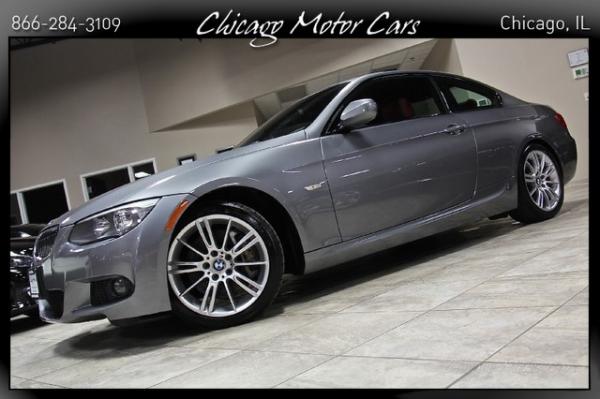 New-2011-BMW-335i-Sport