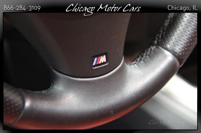 New-2011-BMW-335i-Sport