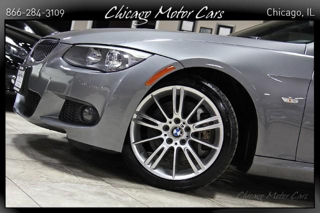 New-2011-BMW-335i-Sport