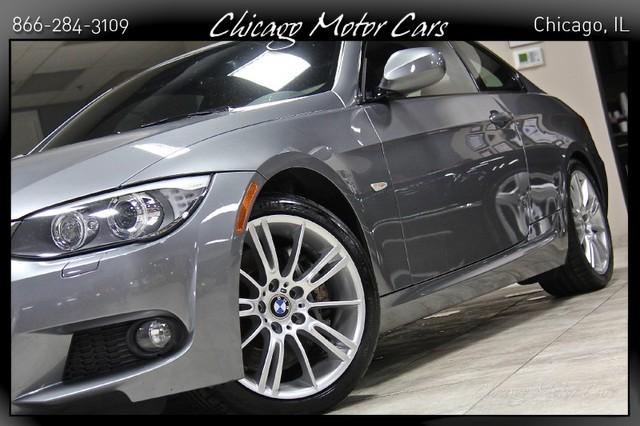 New-2011-BMW-335i-Sport