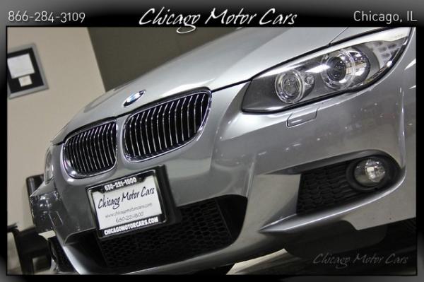 New-2011-BMW-335i-Sport