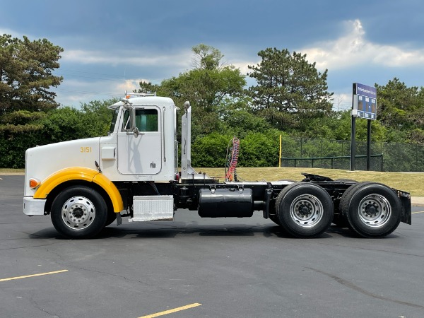 Used-2004-Peterbilt-378-Day-Cab---Cat-Turbo-Diesel---10-Speed-Manual