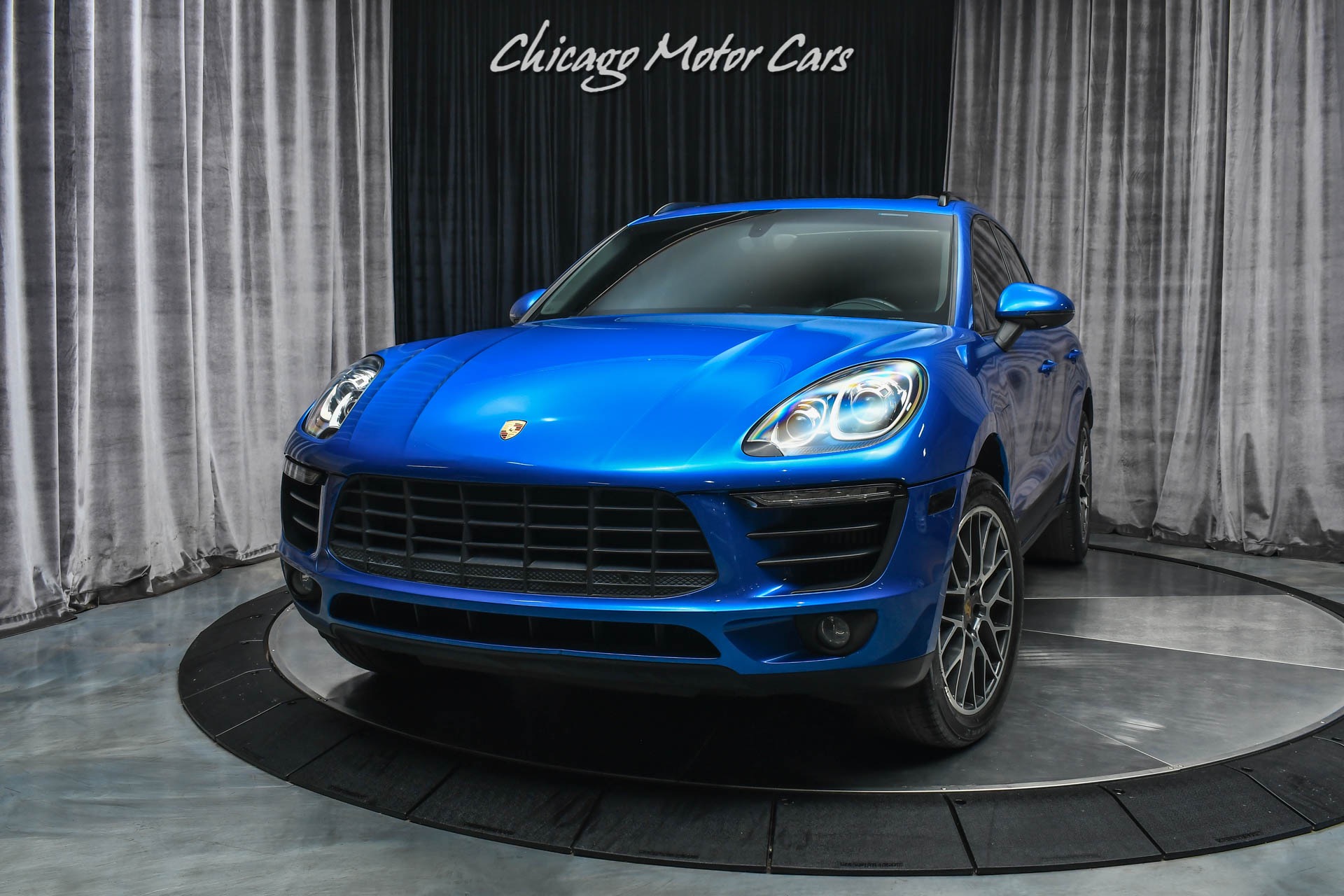 Used-2015-Porsche-Macan-S-AWD-65kMSRP-RS-Design-Wheels-Premium-Package-Plus-BOSE