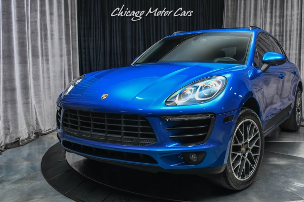 Used-2015-Porsche-Macan-S-AWD-65kMSRP-RS-Design-Wheels-Premium-Package-Plus-BOSE