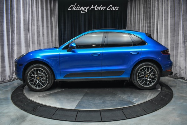 Used-2015-Porsche-Macan-S-AWD-65kMSRP-RS-Design-Wheels-Premium-Package-Plus-BOSE