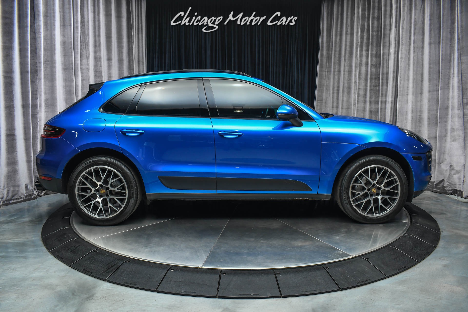 Used-2015-Porsche-Macan-S-AWD-65kMSRP-RS-Design-Wheels-Premium-Package-Plus-BOSE