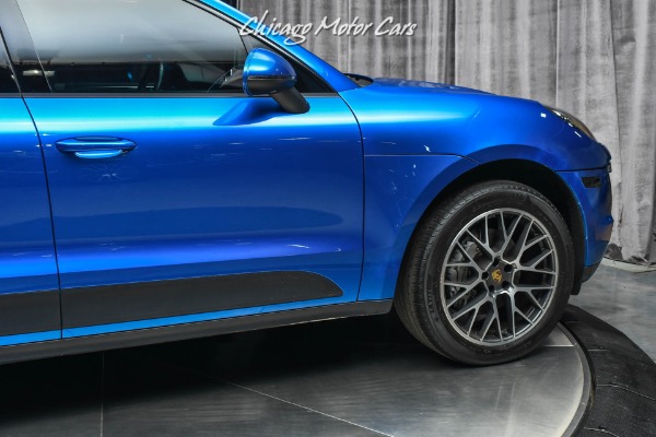 Used-2015-Porsche-Macan-S-AWD-65kMSRP-RS-Design-Wheels-Premium-Package-Plus-BOSE