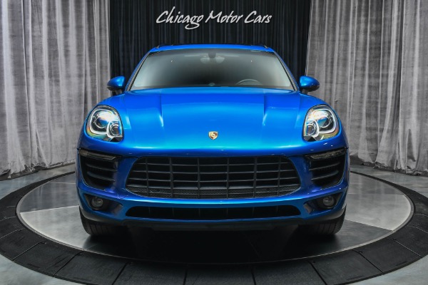 Used-2015-Porsche-Macan-S-AWD-65kMSRP-RS-Design-Wheels-Premium-Package-Plus-BOSE