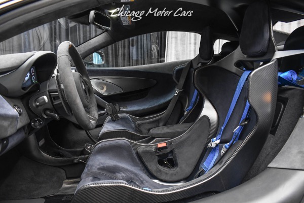 Used-2019-McLaren-600LT-RARE-Club-Sport-Pro-Pack-MSO-Roof-Scoop