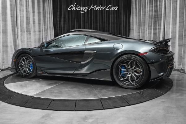 Used-2019-McLaren-600LT-RARE-Club-Sport-Pro-Pack-MSO-Roof-Scoop