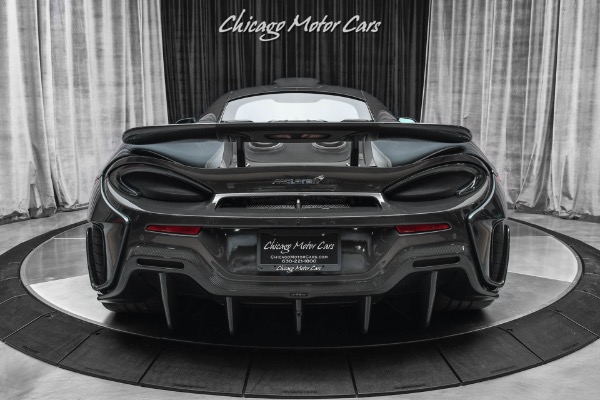 Used-2019-McLaren-600LT-RARE-Club-Sport-Pro-Pack-MSO-Roof-Scoop