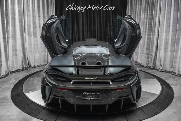 Used-2019-McLaren-600LT-RARE-Club-Sport-Pro-Pack-MSO-Roof-Scoop