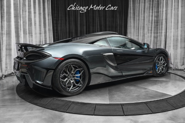 Used-2019-McLaren-600LT-RARE-Club-Sport-Pro-Pack-MSO-Roof-Scoop