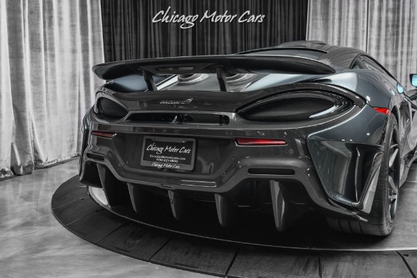 Used-2019-McLaren-600LT-RARE-Club-Sport-Pro-Pack-MSO-Roof-Scoop