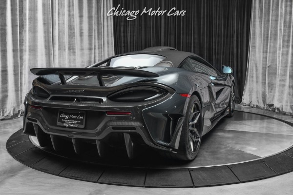 Used-2019-McLaren-600LT-RARE-Club-Sport-Pro-Pack-MSO-Roof-Scoop